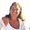 Photo of Debra S.