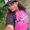 Photo of Anjulie K.