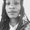 Photo of Nneka U.