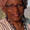Photo of Cynthia L.