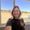 Photo of Nicole C.