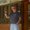 Photo of Brian J.