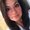 Photo of Yvonne M.