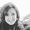 Photo of Heather P.