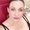 Photo of Leah G.
