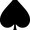 Photo of Ace Passport -.