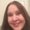 Photo of Oceana Lori-Ann R.