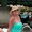 Photo of Diane K.