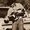 Photo of Dorthy L.