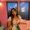 Photo of Sharan K.