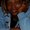 Photo of Dilcie P.
