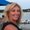 Photo of Ellye J.