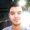 Photo of Demitre G.