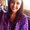 Photo of Kassie F.