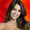 Photo of Lorena B.