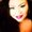 Photo of Yvette R.