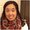 Photo of Richelle R.