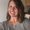 Photo of Heather R.