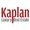 Photo of Kaplan R.