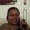 Photo of Miss B.