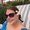 Photo of Amanda D.