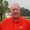 Photo of Tim C.