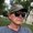 Photo of Jeff D.