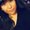 Photo of Heather S.