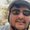 Photo of Cesar S.
