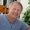 Photo of Keith J.