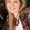 Photo of Cathryn R.