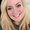 Photo of Amanda K.