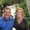 Photo of Sheryl Boyher R.