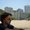 Photo of Elan S.