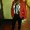 Photo of Latrice J L.