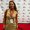 Photo of Elisabetta M.