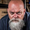 Photo of Shane M.
