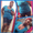 Photo of Keisha J.