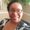 Photo of Chandra T.