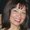 Photo of Angela A.