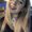 Photo of Viktoriia B.