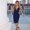 Photo of Cassidy L.