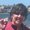 Photo of ConwaySuz S.