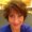 Photo of Melissa I.