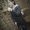 Photo of Rachel Z.