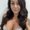 Photo of Ashli R.