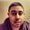 Photo of Charanjit S.