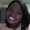 Photo of Shanice W.