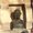 Photo of Jenny B.