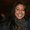 Photo of Judy M.
